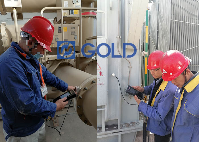 Kizuizi cha kutokwa kwa sehemu (4)