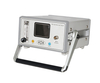 GD-2H Multifunctional SF6 Comprehensive Tester, SF6 Dew Point, Usafi, Kijaribu cha Mtengano