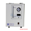 GC-7890-DL Transformer mafuta ya gesi chromatograph kufutwa gesi