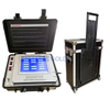 GDVA-405 0.02% Usahihi wa hali ya juu wa Transformer CT PT Analyzer IEC61869