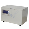 GC-7890-DL Transformer mafuta ya gesi chromatograph kufutwa gesi