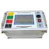 GDKC-2000 Transformer OLTC Kwenye Tester ya Kubadilisha Bomba