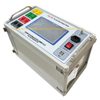 GDKC-2000 Transformer OLTC Kwenye Tester ya Kubadilisha Bomba