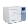 GC-7890-DL Transformer mafuta ya gesi chromatograph kufutwa gesi