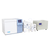 GC-7890-DL Transformer mafuta ya gesi chromatograph kufutwa gesi