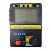 GD-2306 Digital 10kV Megger High-voltage insulation Resistance Tester Megohmmeter