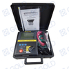 GD-2305 5KV dijiti ya juu-voltage insulation Resistance Resistance Tester